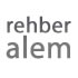 IREMTUR TURIZM (ANKARA SB.)